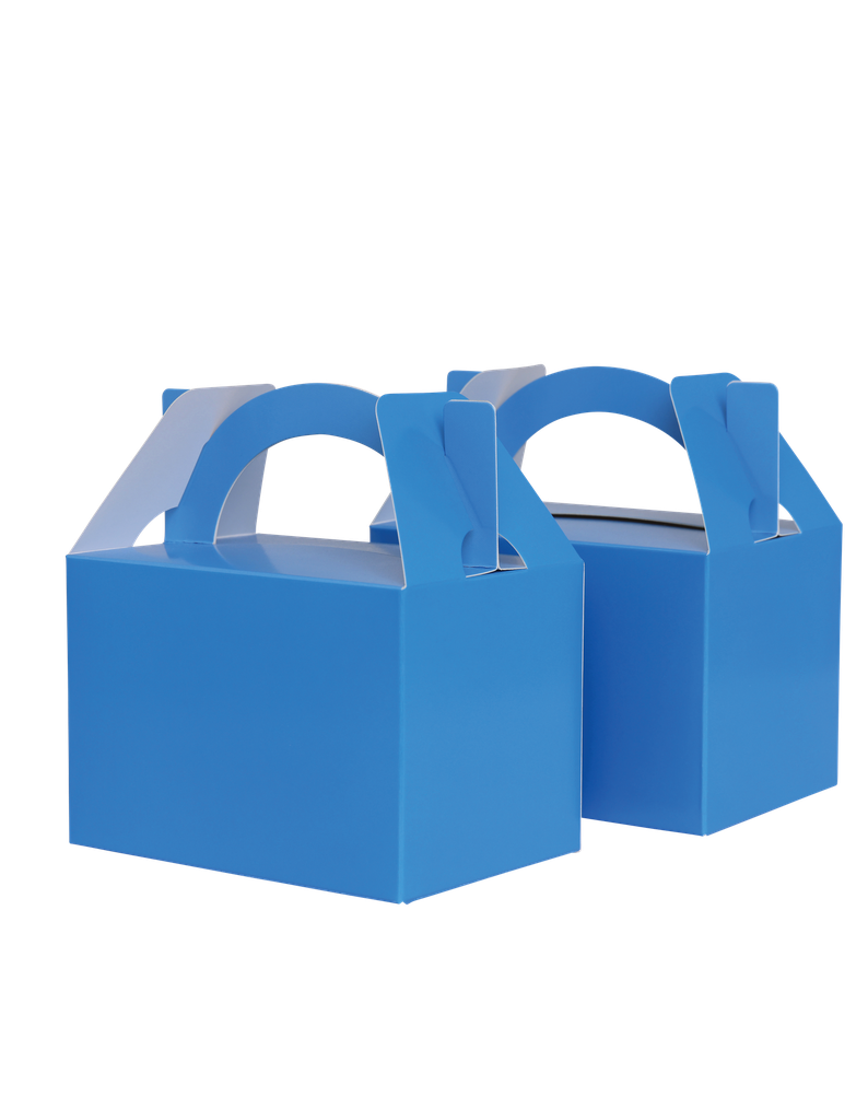 Little Lunch Box 10pk