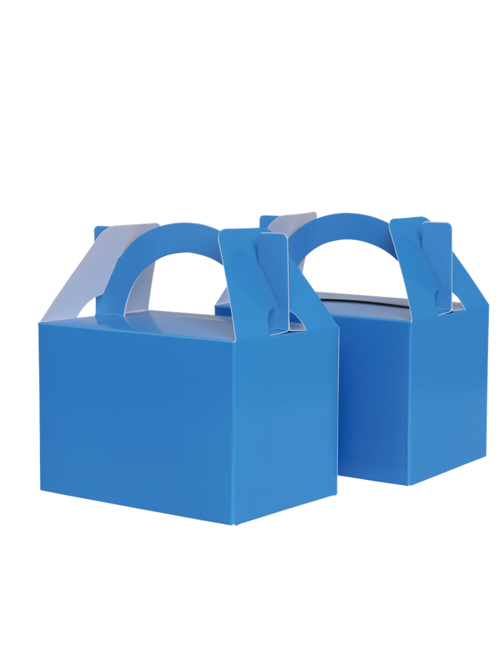 Little Lunch Box 10pk