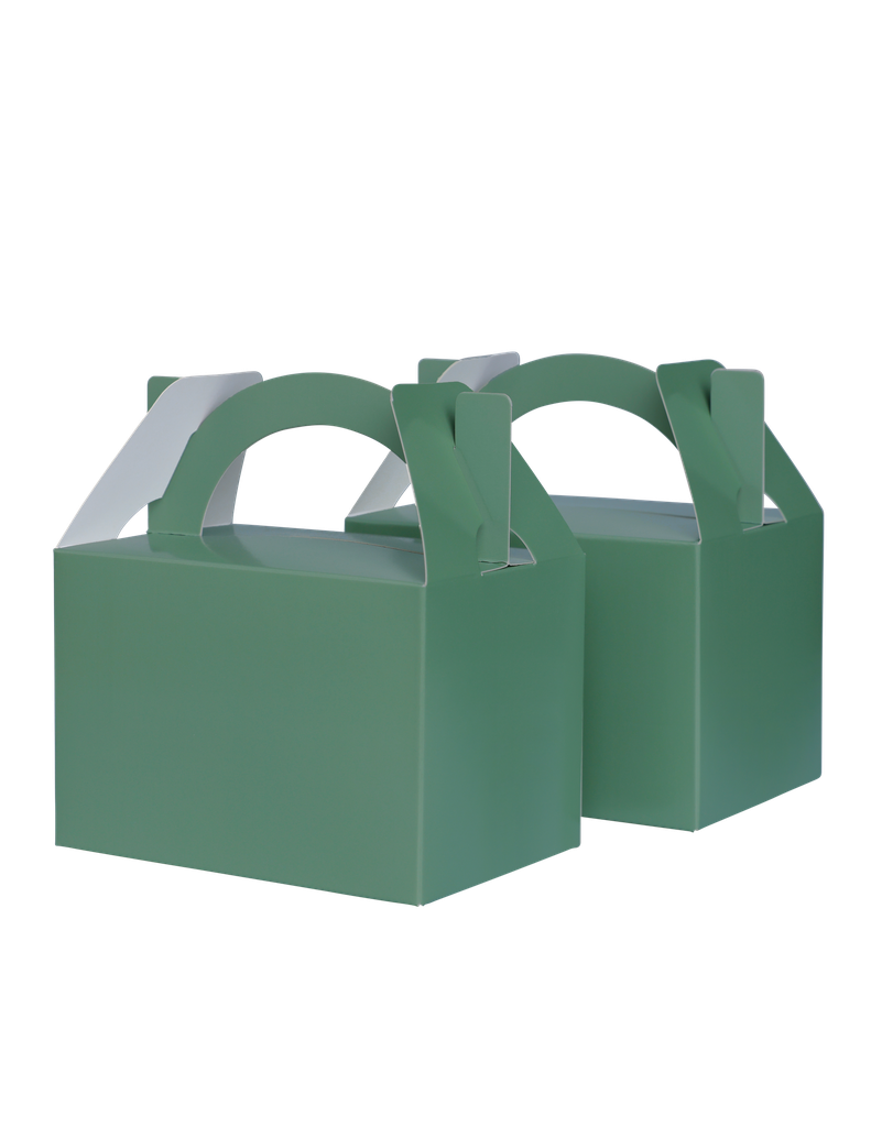 Little Lunch Box 10pk