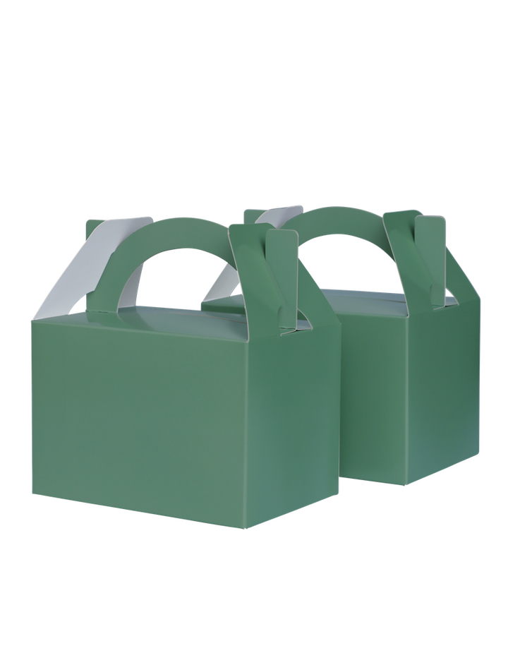 Little Lunch Box 10pk