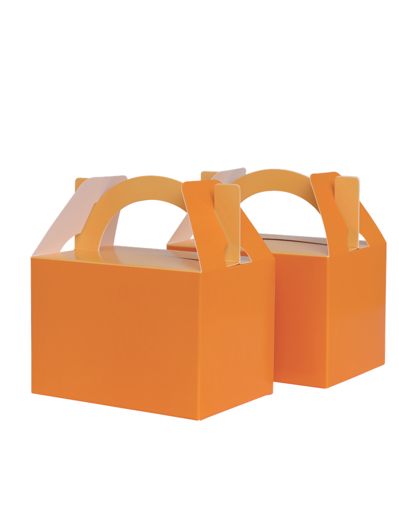 Little Lunch Box 10pk