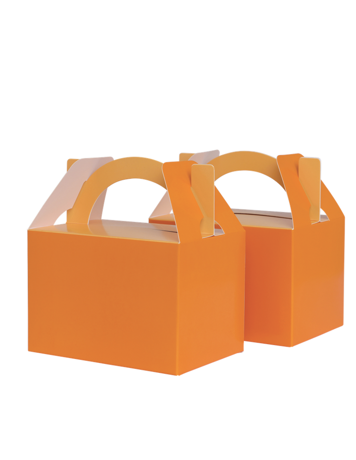 Little Lunch Box 10pk
