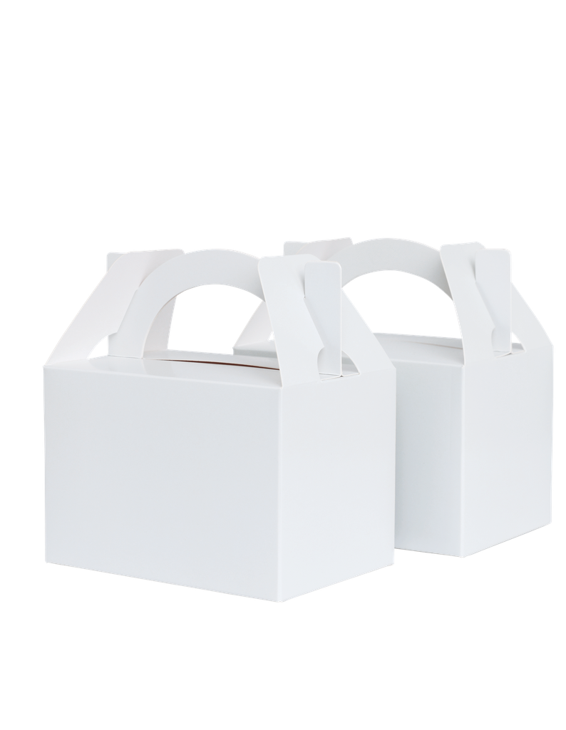 Little Lunch Box 10pk