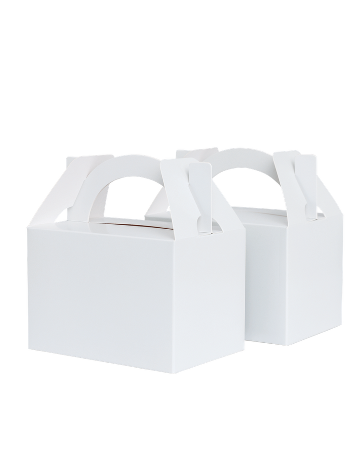 Little Lunch Box 10pk