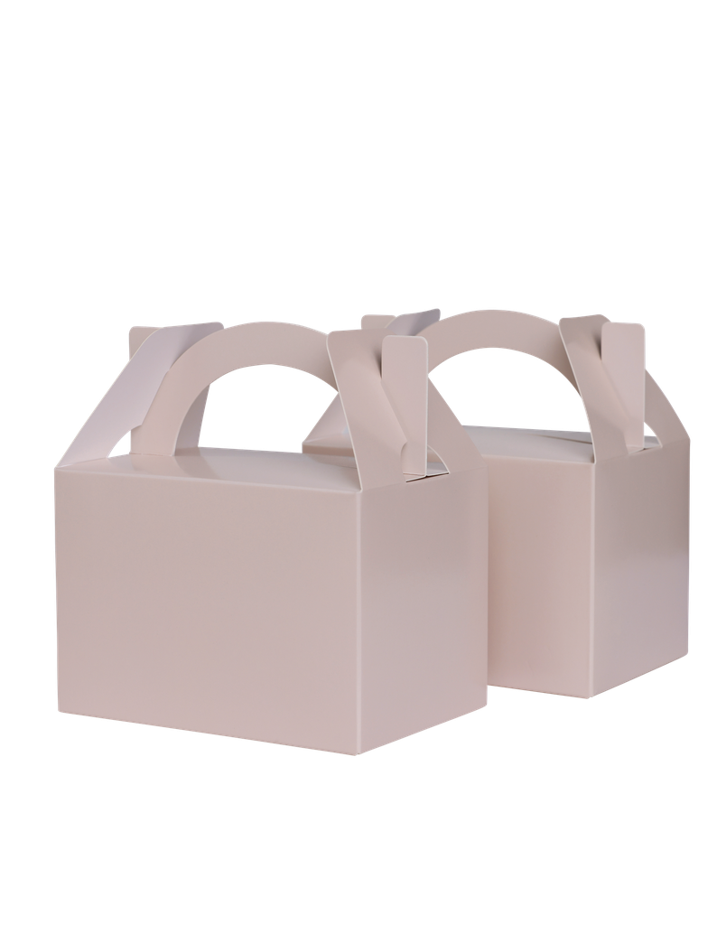 Little Lunch Box 10pk