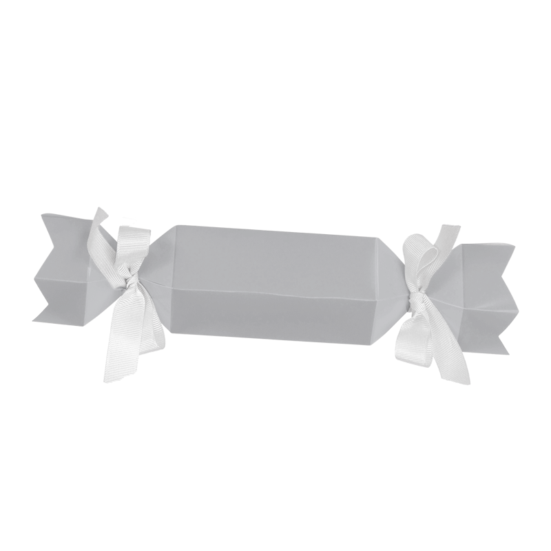 BON BON 10pk