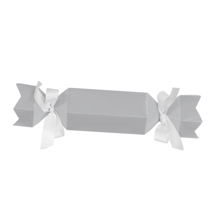 BON BON 10pk