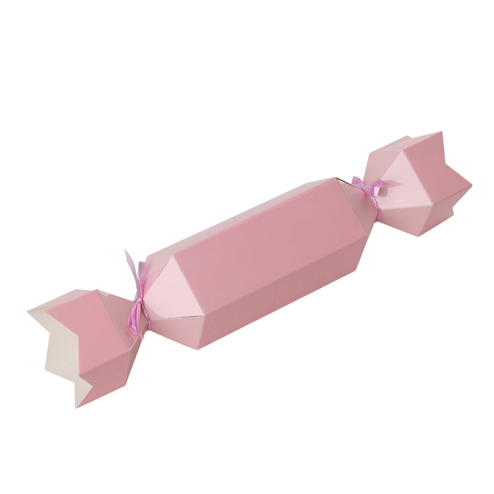 BON BON 10pk