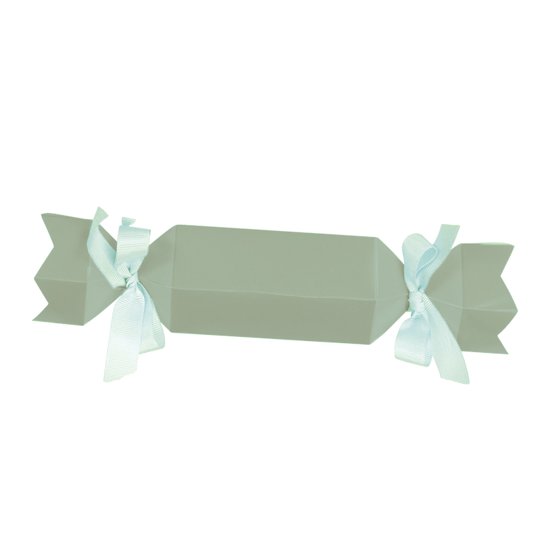 BON BON 10pk