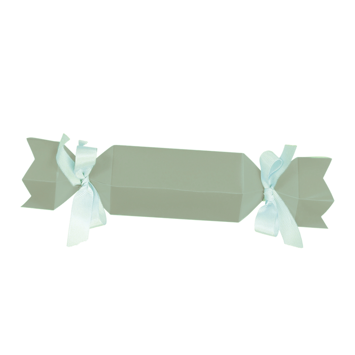 BON BON 10pk