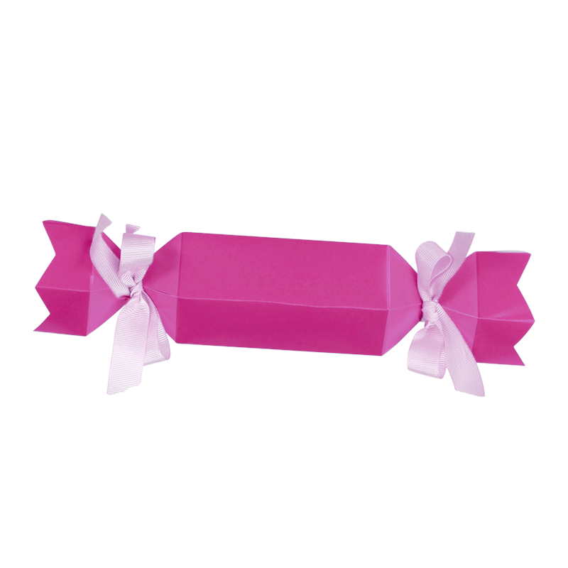 BON BON 10pk