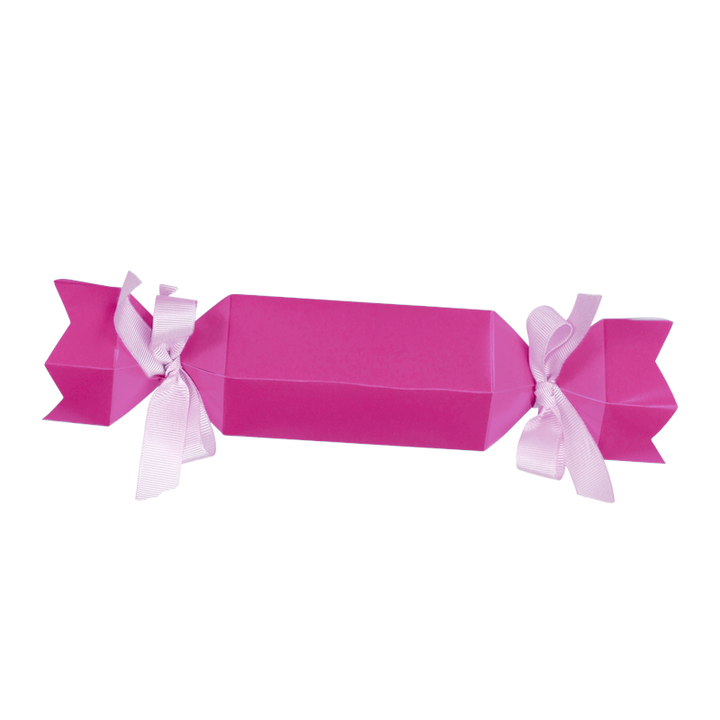 BON BON 10pk