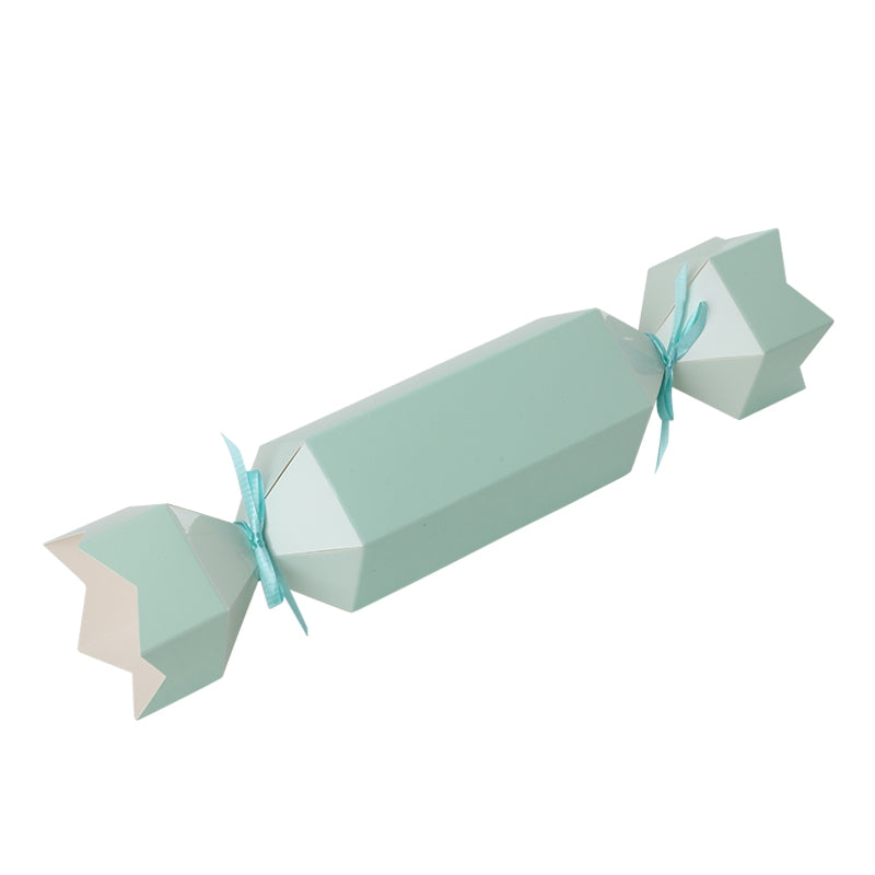 BON BON 10pk