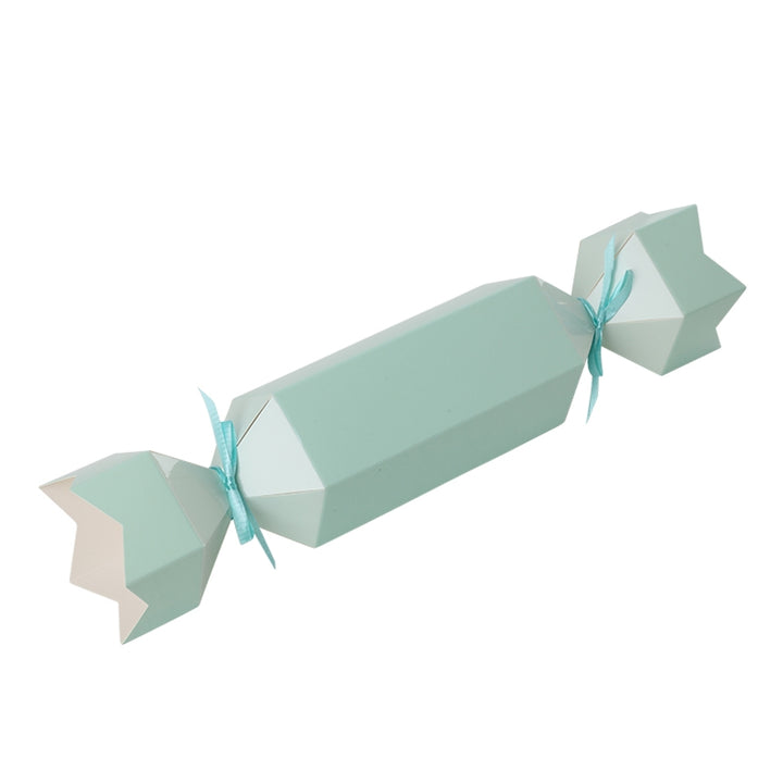 BON BON 10pk