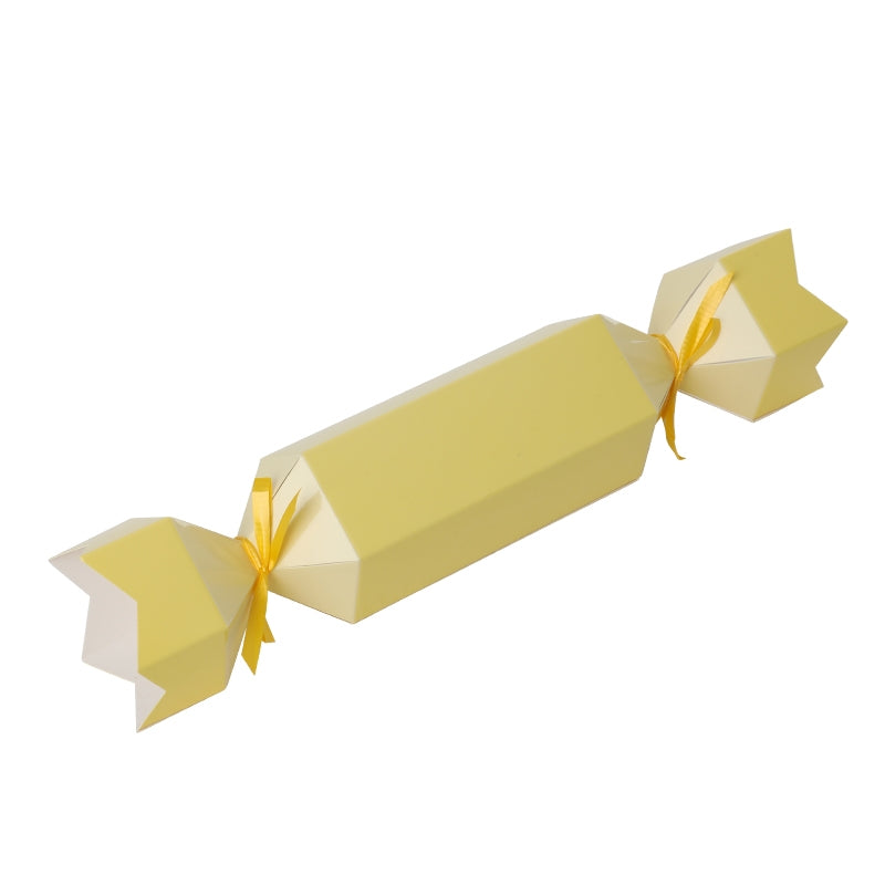BON BON 10pk