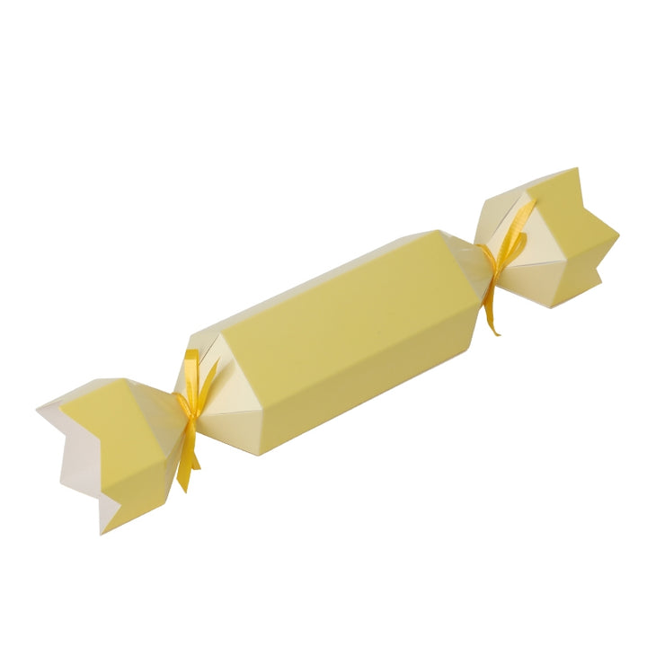 BON BON 10pk