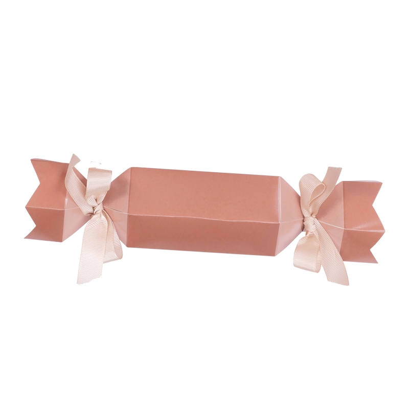 BON BON 10pk