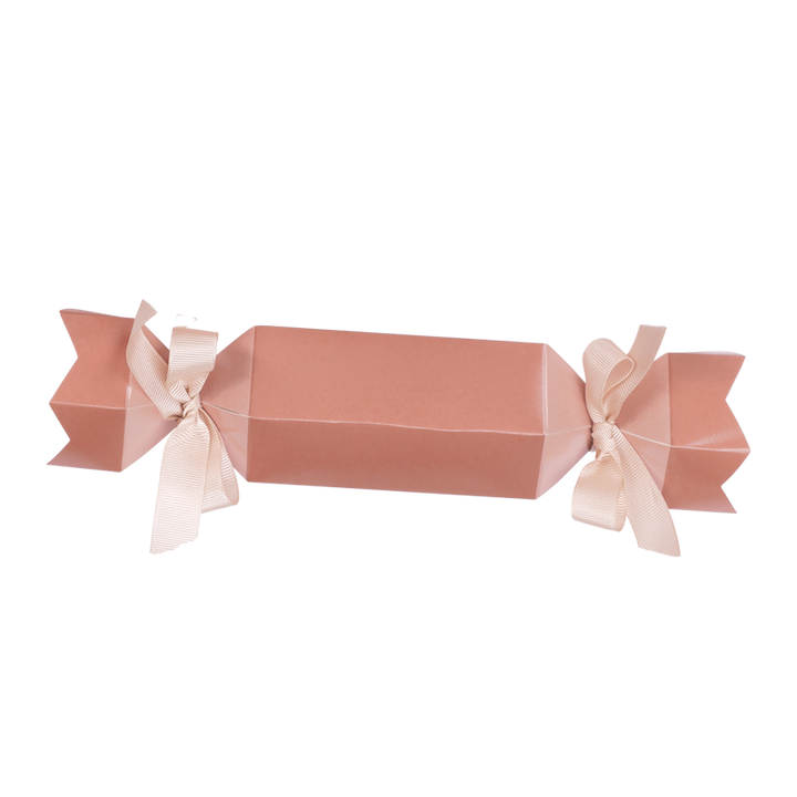 BON BON 10pk