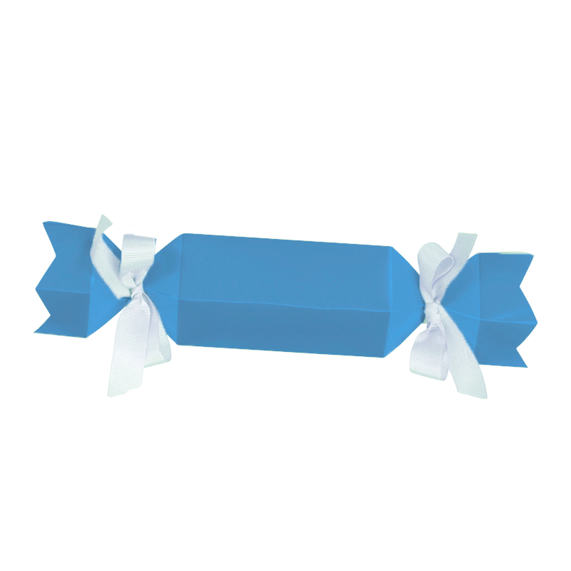 BON BON 10pk