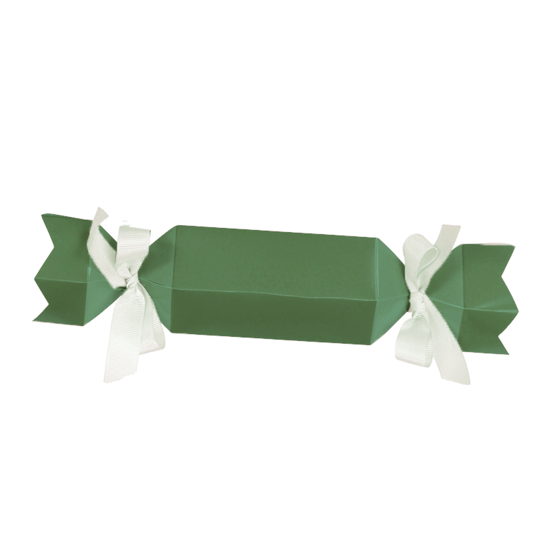 BON BON 10pk