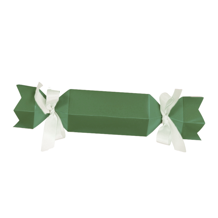 BON BON 10pk