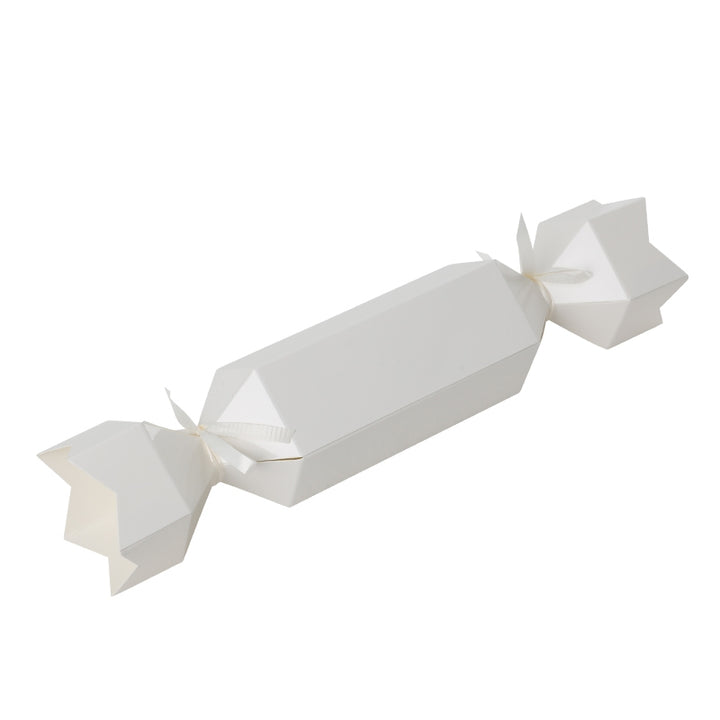 BON BON 10pk
