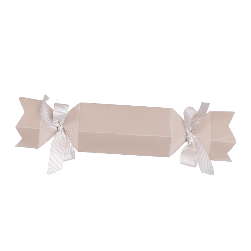 BON BON 10pk