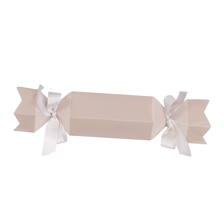 BON BON 10pk