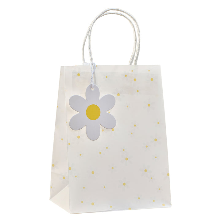 DAISY FAVOR BAGS